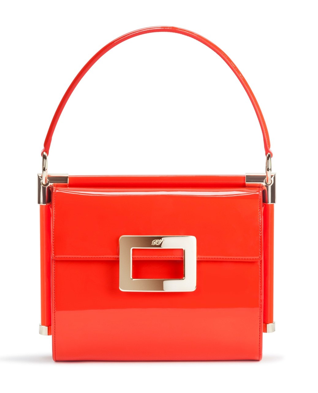 Paris Fashion Week Primavera/Estate 2014 Roger Vivier